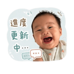 帽卯上班