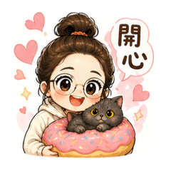 紫彤的貼圖