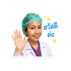 Bob_20260430232602
