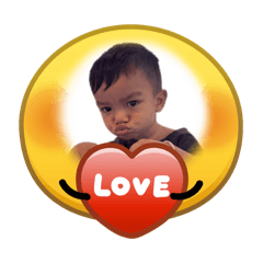 Waristha_20260502204733