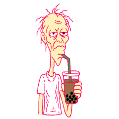 Skinny with Stories