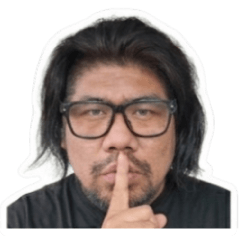 คุณพ่อขี้โมโห
