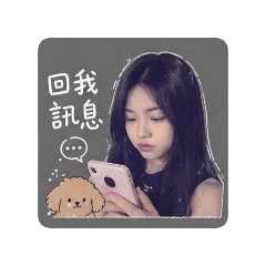 wenting68