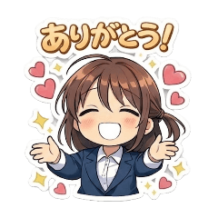 Tenrei Republic Daily Stamp 1