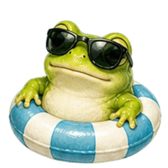 tree frog3