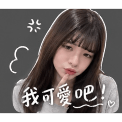 77本人