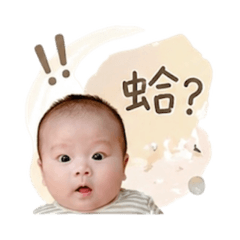 小星星的日常☆暖色