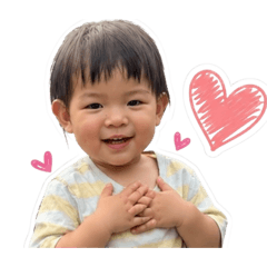 Hello小沐