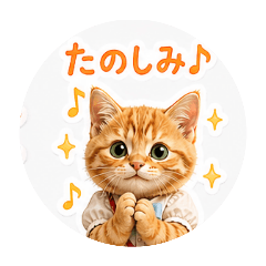 momorinko_20260504031421