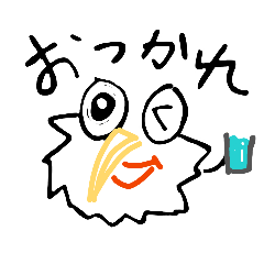 yuukkii_20260504033327