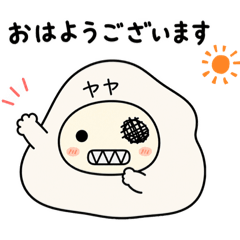 nanana_20260504062859