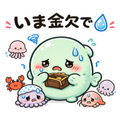 bibintyo_20260504032608