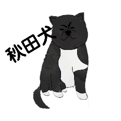 akitainu_w.k_20260504033602