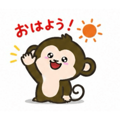 RaiRai_20260504035720