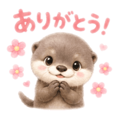 fuminko_20260504065640