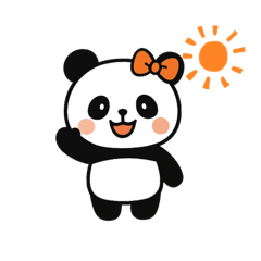 Akanepon_20260504153850