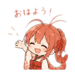 Uoo_20260504150810