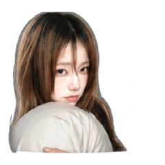 刀盾