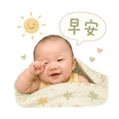 豆豆の多元宇宙