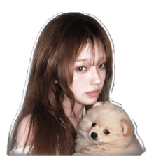 草莓奶油蛋糕