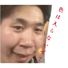 ryuchin_20260427172529