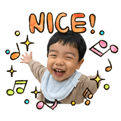 我是阿齊