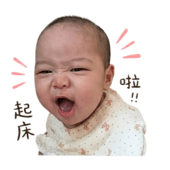 安安日常v1