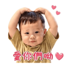 皮皮宥-01
