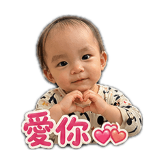 傅晨C生活貼圖