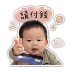 滾滾小日常2