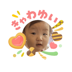 naonao_stamp11