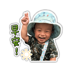 暉哥-小兵日記