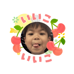 RYU_20260504073541