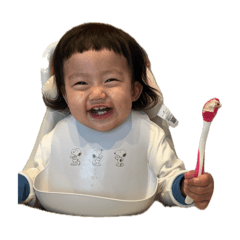 miya_20260504072942