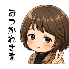 Sayuri_20260504073916
