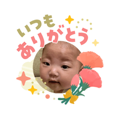 ICHI_20260504074431