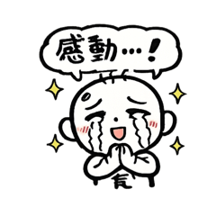 TAKA_20260504073800
