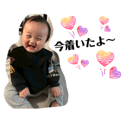 haru_20260504072827