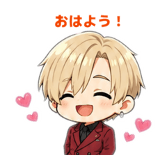 Shin Chibi Studio_20260504073207