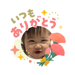 miyuki_20260504074155