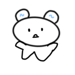 timumu_20260504074218