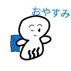 shouta_20260504073748