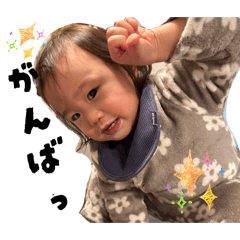 Yu-chaka_20260504074502