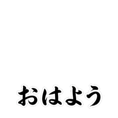 hokkun19701970_20260504073659
