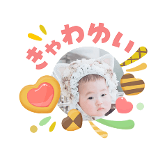 Ayumi Takeuchi_20260504075723