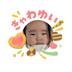 shinya_20260504075738