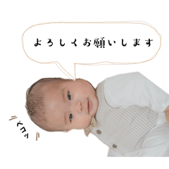 wakuwaku_20260504074639