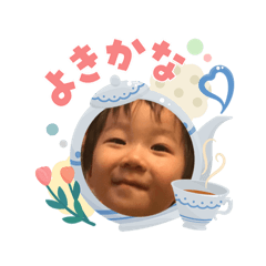 Taiki_20260504160938