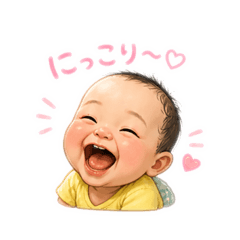 mam_20260504074412