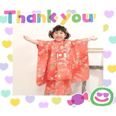 kana_20260504160925